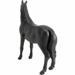 56800KARE dekoracja CAVALLO 82 cm King Home