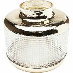 63964KARE wazon LA NOBLE 19 cm King Home