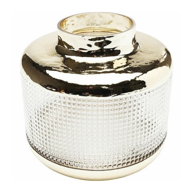 63964KARE wazon LA NOBLE 19 cm King Home