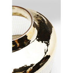 63964KARE wazon LA NOBLE 19 cm King Home