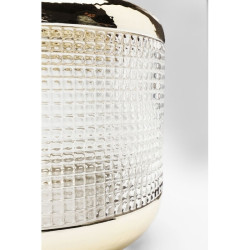 63964KARE wazon LA NOBLE 19 cm King Home