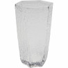 55634KARE szklanka KLAR 310 ml transparentna King Home