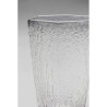 55634KARE szklanka KLAR 310 ml transparentna King Home