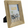 55211KARE ramka na zdjęcia COCCODRILLO 13x18   cm King Home