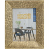 55211KARE ramka na zdjęcia COCCODRILLO 13x18   cm King Home