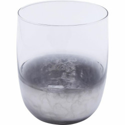 61926KARE szklanka NIGHT SKY 410 ml King Home