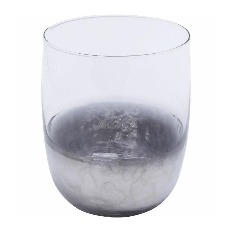 61926KARE szklanka NIGHT SKY 410 ml King Home