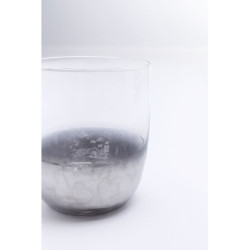 61926KARE szklanka NIGHT SKY 410 ml King Home