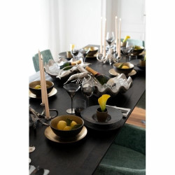 61926KARE szklanka NIGHT SKY 410 ml King Home