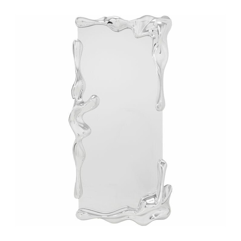 70588KARE lustro ścienne LAVA 180x80 cm King Home