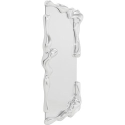 70588KARE lustro ścienne LAVA 180x80 cm King Home