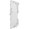 70588KARE lustro ścienne LAVA 180x80 cm King Home