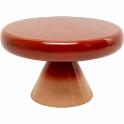 70367KARE stolik kawowy RICI 60 King Home