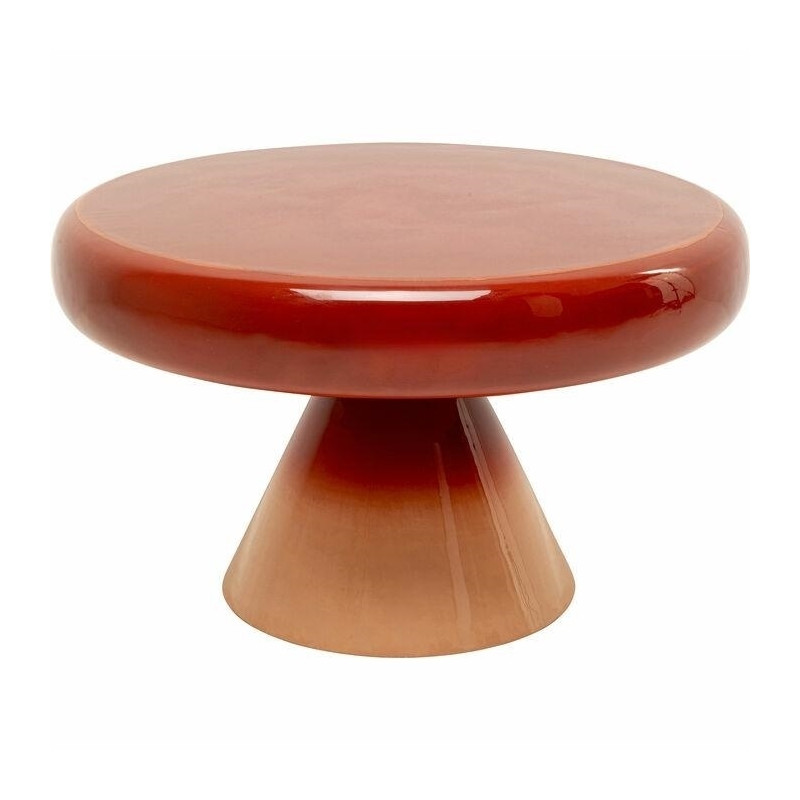 70367KARE stolik kawowy RICI 60 King Home