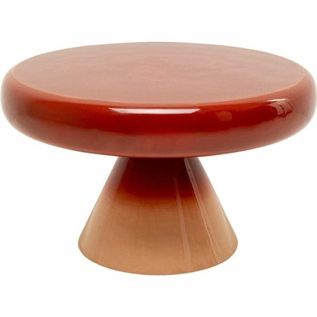 70367KARE stolik kawowy RICI 60 King Home