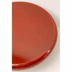 70367KARE stolik kawowy RICI 60 King Home