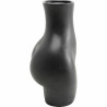 57361KARE wazon DONNA BLACK 90 cm King Home