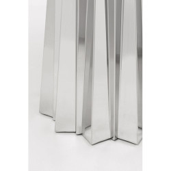 70583KARE stół AMORA STONE 120 cm King Home