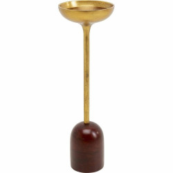 70190KARE stolik BIBO 20 cm King Home