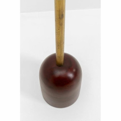 70190KARE stolik BIBO 20 cm King Home