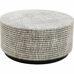 70301KARE stolik kawowy PIANO 76 cm King Home