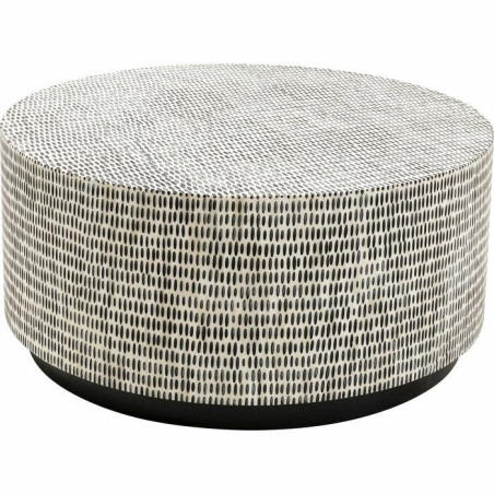 70301KARE stolik kawowy PIANO 76 cm King Home