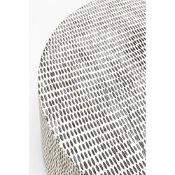 70301KARE stolik kawowy PIANO 76 cm King Home