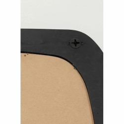 70180KARE lustro ścienne ART SHAPES 89x199 cm King Home