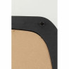 70180KARE lustro ścienne ART SHAPES 89x199 cm King Home