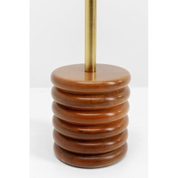 70189KARE stolik FREDO 20 cm King Home