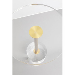 70270KARE stolik GHOST 35 cm King Home