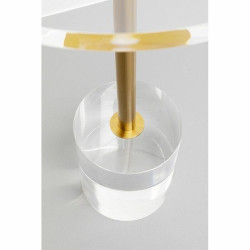 70270KARE stolik GHOST 35 cm King Home