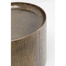 70055KARE zestaw stolików kawowych CASABLANCA King Home