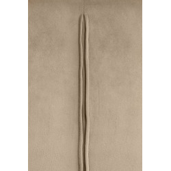 HE-066.KHAKI.09 Fotel EGG SZEROKI VELVET khaki King Home