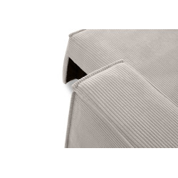 KH1501100206Sofa PILLOW z funkcją spania - I grupa tkanin King Home