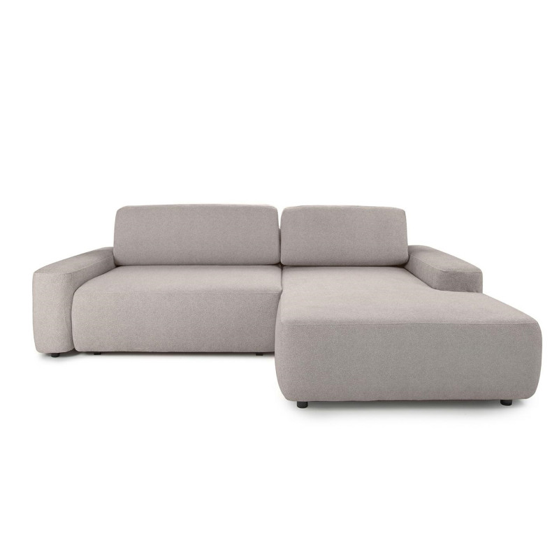 5900168831407Narożnik MIA z funkcją spania - II grupa tkanin King Home