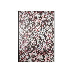 5900168833364Obraz MARILYN 135x195 cm King Home