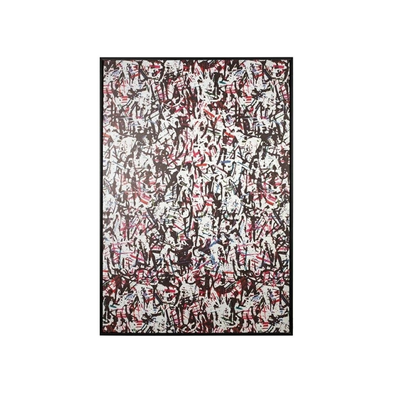 5900168833364Obraz MARILYN 135x195 cm King Home