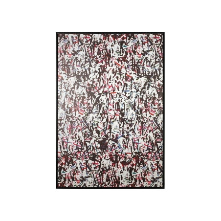 5900168833364Obraz MARILYN 135x195 cm King Home