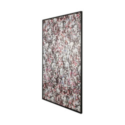 5900168833364Obraz MARILYN 135x195 cm King Home