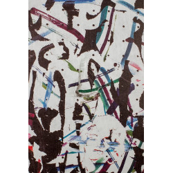 5900168833364Obraz MARILYN 135x195 cm King Home