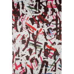 5900168833364Obraz MARILYN 135x195 cm King Home