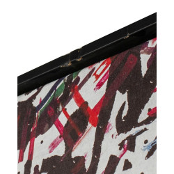 5900168833364Obraz MARILYN 135x195 cm King Home