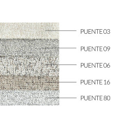 5900168833470Sofa AURORA z funkcją spania - tkanina    dedykowana King Home