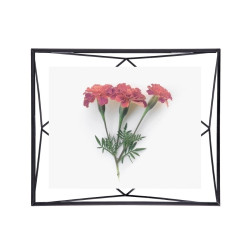 313018-040UMBRA ramka na zdjęcia PRISMA 20x25 cm - czarna King Home