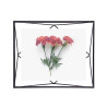 313018-040UMBRA ramka na zdjęcia PRISMA 20x25 cm - czarna King Home
