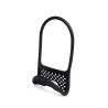 1004294-040UMBRA organizer do zlewu SLING CADDY - czarny King Home
