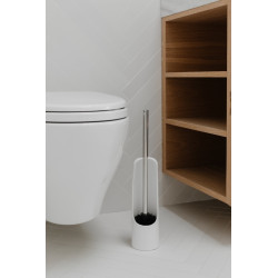 023274-660UMBRA szczotka do wc TOUCH - biały King Home