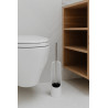 023274-660UMBRA szczotka do wc TOUCH - biały King Home