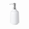 023838-660UMBRA dozownik do mydła STEP - biały King Home